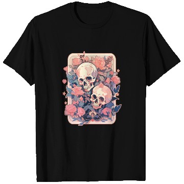 Discover Poker Poker Player Casino Card Card Game Poker T Shirts