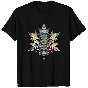Discover Zombie snow T Shirts