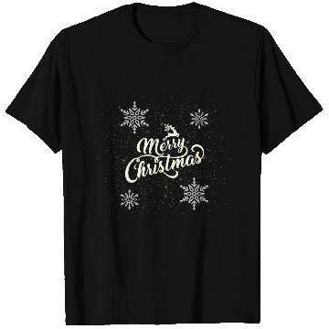 Discover Merry Christmas T Shirts