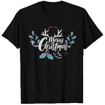 Discover Merry Christmas T Shirts