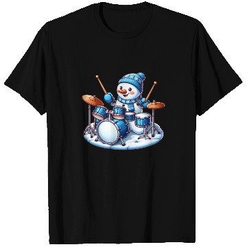 Discover Santa Claus Martial Arts Merry Kickmas Martial T Shirts