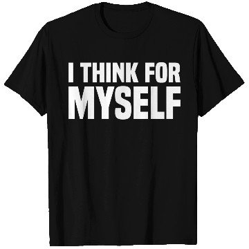 Discover atheism skeptics atheists atheist science T Shirts