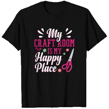Discover Cardmaker Scrapbooking Cardmaking Kits for Adults T Shirts