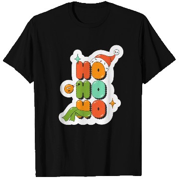 Discover Have a holly jolly christmas T Shirts