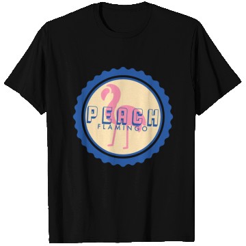 Discover SOFTWARE T Shirts