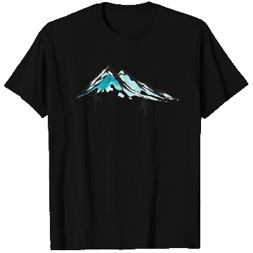 Discover Bouldering Bouldern Artificial Climbing Sport Gift T Shirts