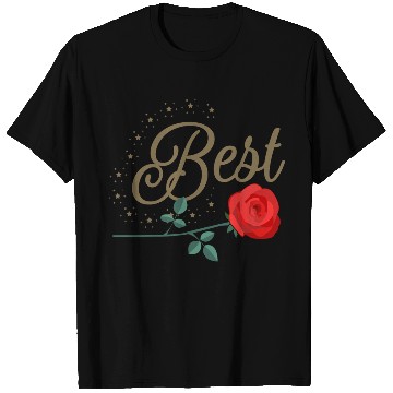 Discover best friend for 3 - best T Shirts