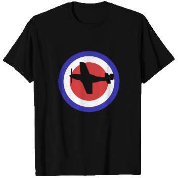 Discover Fighter Jet Copilot Gift T Shirts