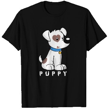 Discover T Shirts for women,T Shirts for kids,dog