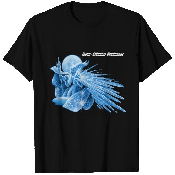 Discover Trans Siberian Orchestra T Shirts