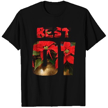 Discover best friends for 3 - BEST T Shirts