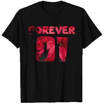 Discover best friends for 3 - FOREVER T Shirts