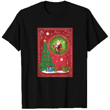 Discover Christmas holidays love 1 T Shirts