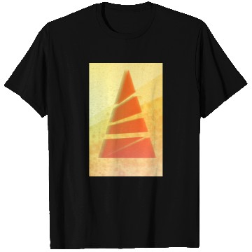 Discover Xmas Spruce T Shirts