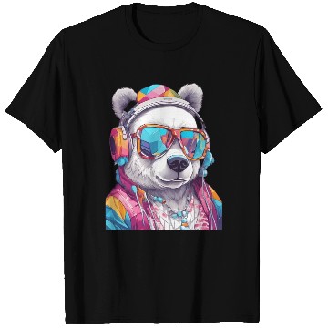 Discover Gummi Bears T Shirts
