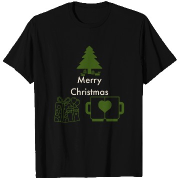 Discover Merry Christmas T Shirts