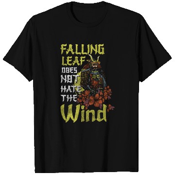 Discover Japan Martial Arts Fighter Manga Ninja T Shirts