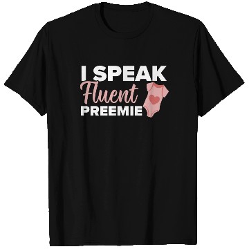 Discover Registered Nurse Medical Medicine Neonatal Nurse T Shirts