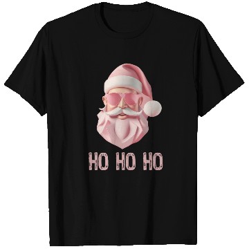 Discover Ho ho ho T Shirts