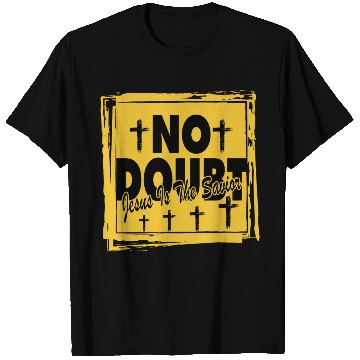 Discover Jesus Is My Savior Love Jesus Christian Christmas T Shirts