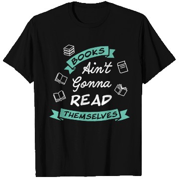 Discover Funny Reading Teacher Bookworm T Shirts