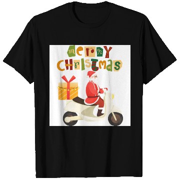 Discover merry christmas T Shirts
