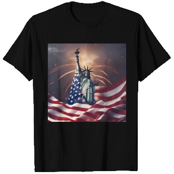Discover cups, alien, pillows, wall art, magnet, cap, T Shirts