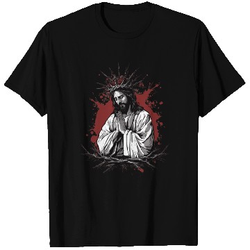 Discover Come Out In Jesus Name T Shirts