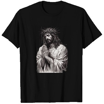 Discover Jesus Is King T Shirts