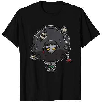 Discover Black Sheep T Shirts