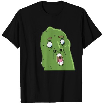 Discover Picolas Cage T Shirts