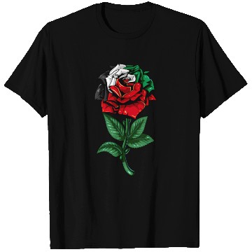 Discover Palestine Flag Pelestinian T Shirts