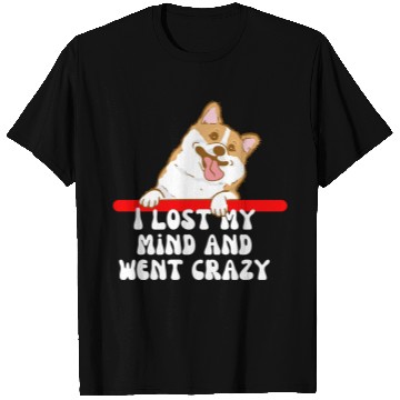 Discover Best dog dad ever T Shirts