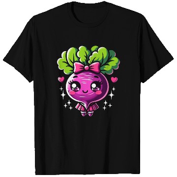 Discover Labrador Retriever Face T Shirts