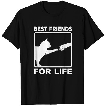 Discover Cute Kawaii Cat T Shirts