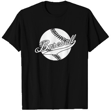 Discover Baseball Bat Baseball Player T Shirts