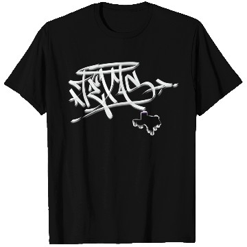Discover Texas T Shirts