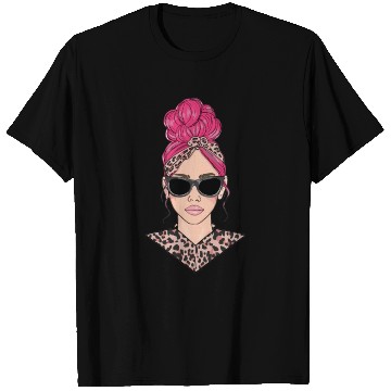 Discover COOL GIRL T Shirts