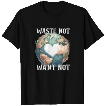 Discover Worm Farming Earthworm Gardener Vermiculture T Shirts