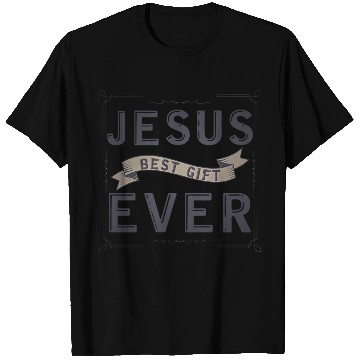 Discover Jesus best gift ever Coffee/Hot Tea Mug/Cup T Shirts