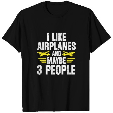 Discover Pilot Quote Flight Lover Aircraft Aviation T Shirts