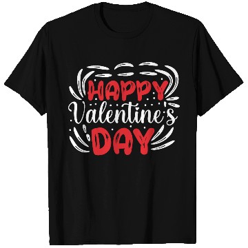Discover Happy Valentin s Day T Shirts