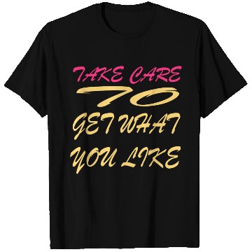 Discover Philadelphia No One Likes Us We Don't Care T Shirts