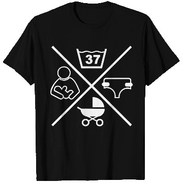 Discover baby T Shirts