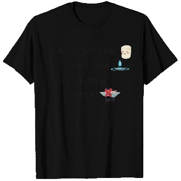 Discover Sayings about self-confidence, self-love sayings, T Shirts