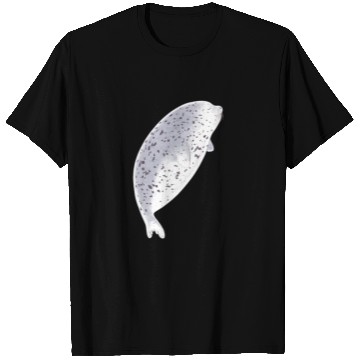 Discover Sea Puppy T Shirts