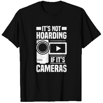 Discover Ghost Hunters | Scary Ghost Haunted Gift Idea T Shirts