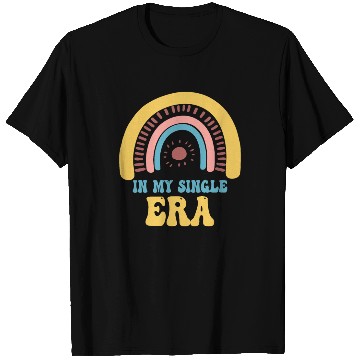 Discover Funny Single Love Humor: The Perfect T Shirts