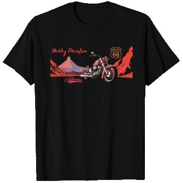 Discover Davidson T Shirts