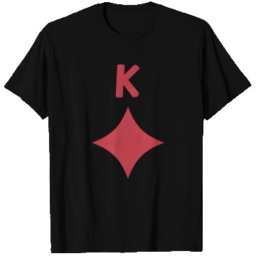 Discover Brutal Card Games Night T Shirts